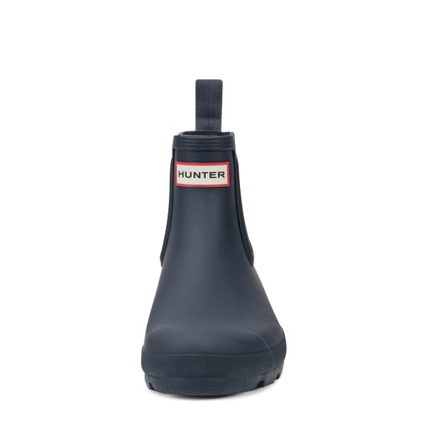 Men's Original Chelsea Boots