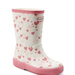 Kids First Classic Rain Boots