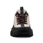 Women's Sara Casual Lace-up Waterproof Sneakers