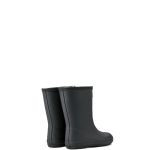 Little Kids Insulated Rain Boots