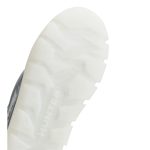 Women's Madi Insulated Water Resistant Slip-on Mules