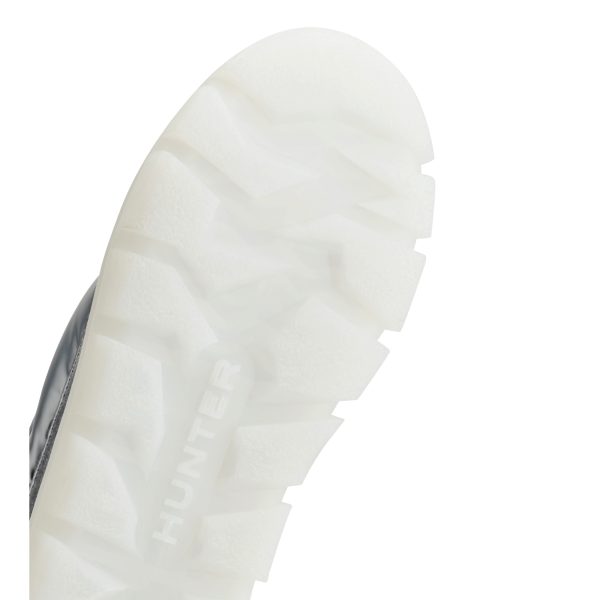 Women's Madi Insulated Water Resistant Slip-on Mules