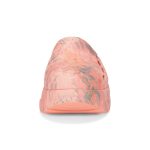 Women's Bryce Slip-on Closed Toe Casual Clogs