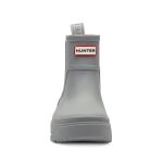 Women's Wales Waterproof Rain Booties