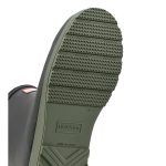 Women's PLAY™ Insulated Vegan Shearling Short Rain Boots