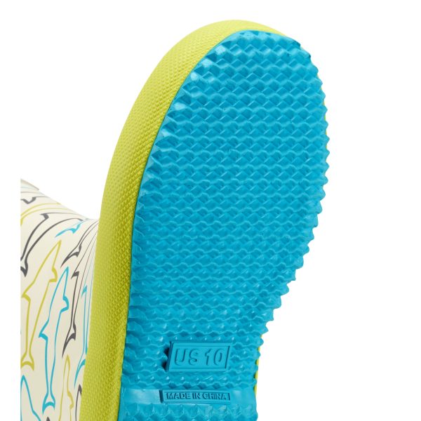 Kids First Classic Rain Boots