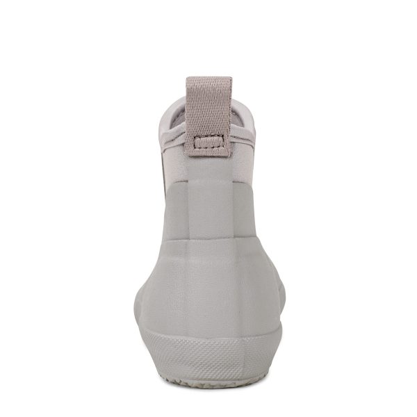 Little Kids Finley Pull On Waterproof Rain Boots