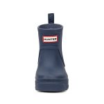 Big Kids Grace Waterproof Rain Boots