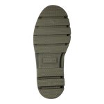 Women's Diana Insulated Lace-Up Waterproof Booties