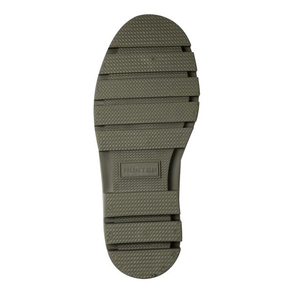 Women's Diana Insulated Lace-Up Waterproof Booties