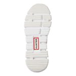 Women's Sasa Slip-on Casual Flat Shoes