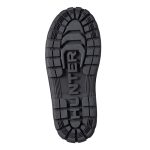 Women's Sussex Insulated Waterproof Duck Boots