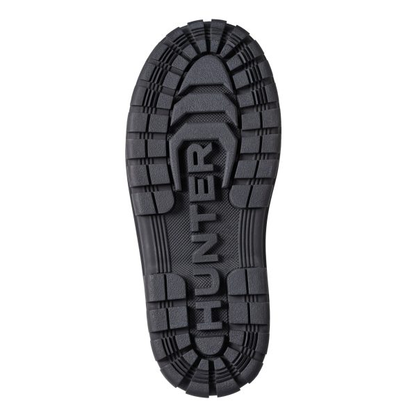 Women's Sussex Insulated Waterproof Duck Boots