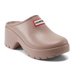 Women's Anika Slip-on Casual Clogs