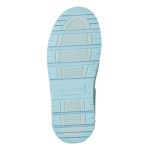 Big Kids Grace Waterproof Rain Boots