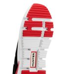 Women's Sasa Slip-on Casual Flat Shoes