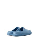 Men's Finn Slip-On Open Toe Casual Sandals