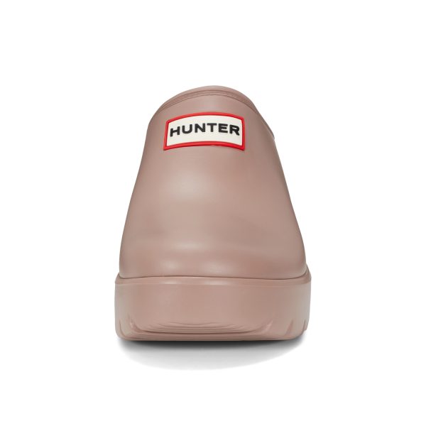 Women's Anika Slip-on Casual Clogs