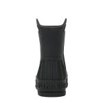 Little Kids Georgey Waterproof Rain Boots