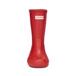 Kids First Classic Rain Boots