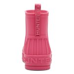 Big Kids Grace Waterproof Rain Boots