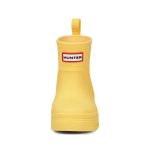 Big Kids Grace Waterproof Rain Boots