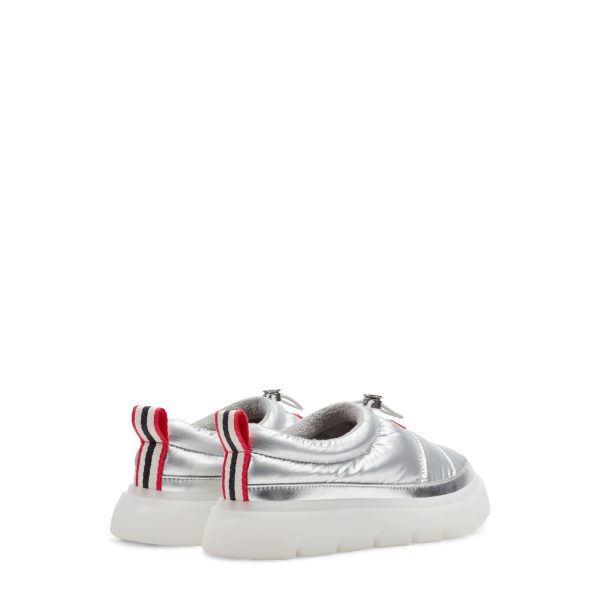 Women's Madi Insulated Water Resistant Slip-on Mules