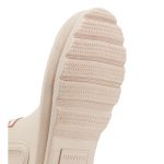 Women's Original Chelsea Boots