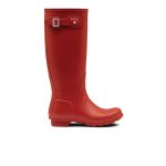 Women's Original Tall Rain Boots
