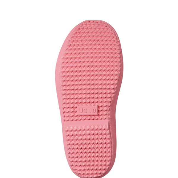 Kids First Classic Rain Boots