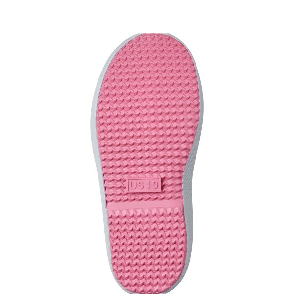 Kids First Starcloud Rain Boots