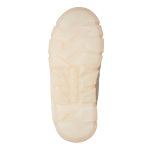 Women's Maran Lug Sole Insulated Waterproof Snow Booties