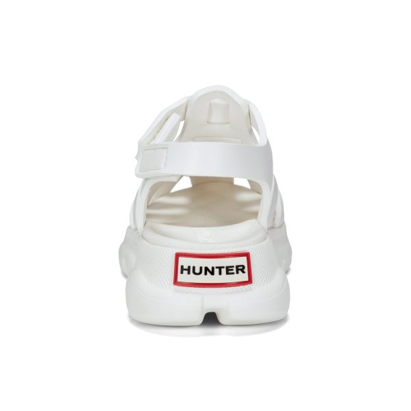 Big Kids Belize Casual Closed Toe Strappy Sandals