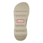 Women's Geena Slip-on Casual Sandals