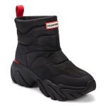 Women's Debra Waterproof Snow Booties