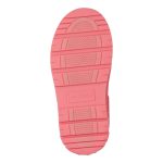 Little Kids Georgey Waterproof Rain Boots