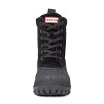 Women's Sussex Insulated Waterproof Duck Boots