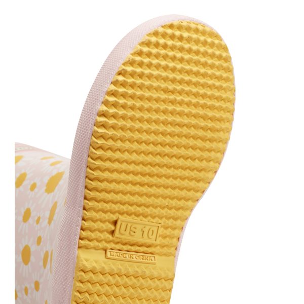 Kids First Classic Rain Boots