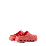 Women's Geena Slip-on Casual Sandals