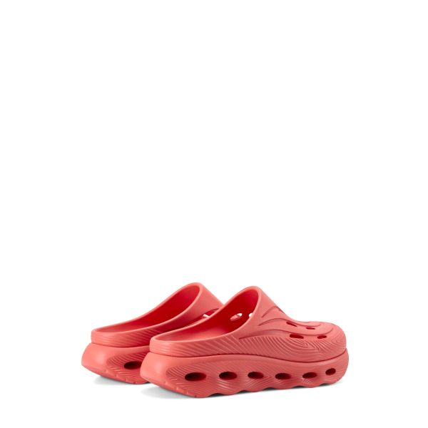 Women's Geena Slip-on Casual Sandals