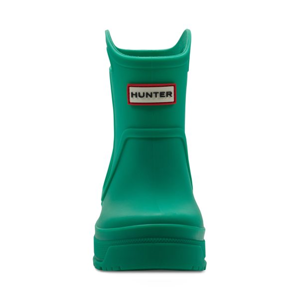 Little Kids Georgey Waterproof Rain Boots