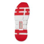 Women's Sasa Slip-on Casual Flat Shoes