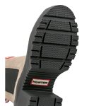 Women's Miana Heeled Waterproof Chelsea Boots