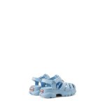 Little Kids Belize Casual Closed Toe Strappy Sandals