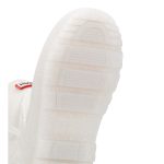 Big Kids Gracey Insulated Waterproof Rain Boots