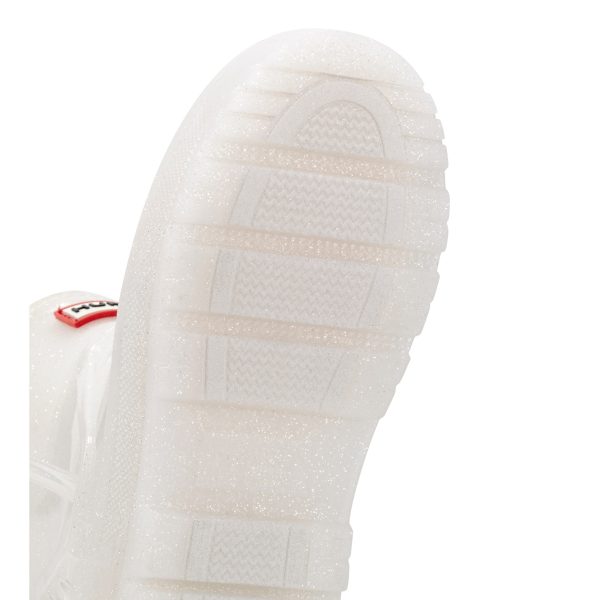 Big Kids Gracey Insulated Waterproof Rain Boots