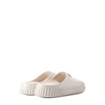 Women's Faroe Casual Slip-on Flat Sandals