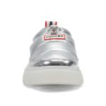 Women's Madi Insulated Water Resistant Slip-on Mules