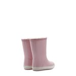 Kids First Insulated Rain Boots