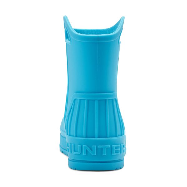 Little Kids Georgey Waterproof Rain Boots